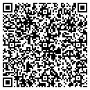 QR code with Pantojas Auto Service contacts