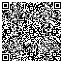 QR code with Imperial Tile & Marble contacts