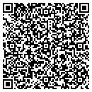 QR code with G & A Automotives contacts