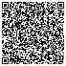 QR code with Windsor Lake Estates LLC contacts