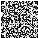 QR code with Mercom Group LLC contacts