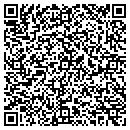 QR code with Robert B Sollitto MD contacts