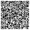 QR code with Baxley III contacts