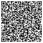 QR code with TTI Team Telecom Intl Inc contacts