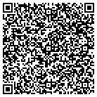 QR code with Bureau Of Jewish Education contacts