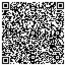 QR code with Carlos G Garcia MD contacts