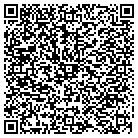 QR code with Gary A Worsham Financial Cnslt contacts