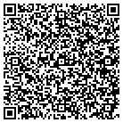 QR code with Eastern Shore Carpentry contacts
