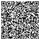 QR code with John Oliver Paving Co contacts