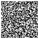 QR code with Flying Dark Room contacts