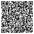 QR code with Gam contacts