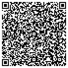 QR code with Doukali Electronics & Sellers contacts