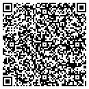 QR code with Ernest J Agresto CPA contacts