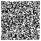 QR code with Cam-Com Technologies contacts