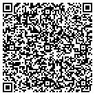 QR code with Pizzo Bros Signs & Graphics contacts