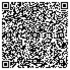QR code with Michael F Clark & Assoc contacts