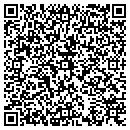 QR code with Salad Factory contacts