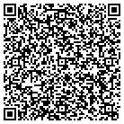 QR code with Bl Custom Rain Gutter contacts
