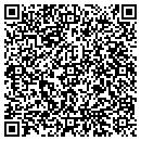 QR code with Peter A Frank Jr DDS contacts