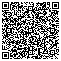 QR code with Goetchius Builders contacts