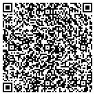QR code with Apex Refrigeration & AC SVC contacts