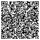 QR code with Route 17 Shell contacts