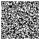 QR code with All Dressed Up III contacts