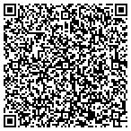 QR code with American Utility Reduction Service contacts