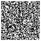QR code with Object Management Technologies contacts