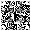 QR code with Stable Stitchery contacts