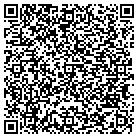 QR code with Genesis Telecommunications Inc contacts