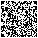 QR code with Pequod Copy contacts