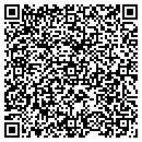 QR code with Vivat Ice Classics contacts