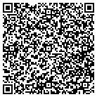 QR code with Gordon Clifford A MD contacts