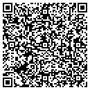 QR code with Barry D Elbaum DDS contacts
