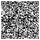 QR code with Lori W Bocchino CPA contacts