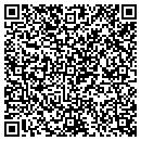 QR code with Florence Tile Co contacts