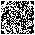 QR code with Gamestop contacts