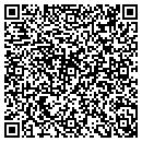 QR code with Outdoor Spaces contacts