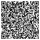 QR code with Enviro Test contacts