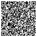 QR code with Pentad Inc contacts