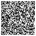 QR code with Lexie Trading Inc contacts