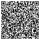 QR code with Sak Interprises contacts