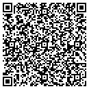 QR code with Ancilla Software Inc contacts