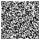 QR code with Digital Sky contacts
