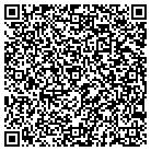 QR code with A Better Courier Service contacts
