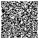 QR code with Walgreens contacts