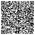 QR code with Charles T Jackson contacts
