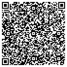 QR code with Jodhpuri Collections LLC contacts