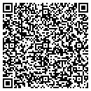QR code with Floyd R Tanzer MD contacts